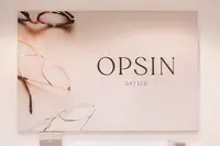 Opsin Optics Wijnegem