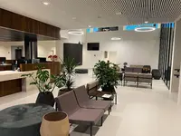 Dr Vsc Clinic