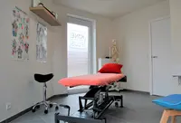 Kineplus