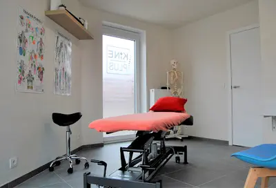 Kineplus
