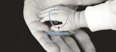 Dr Medicplaza - Dokter Marijn Devos