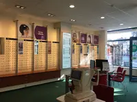 Pearle Opticiens Willebroek