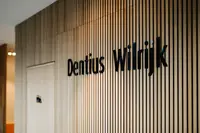 Dr Dental Practice Dentius Wilrijk
