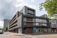 Dr Huisartsenpraktijk Steytelinck