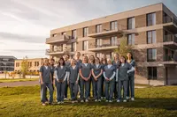 Dr Tandartspraktijk Orthodentes