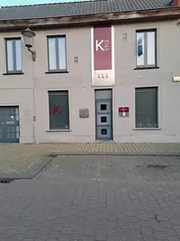 Kine-kuur
