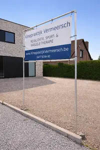 Kinepraktijk Vermeersch