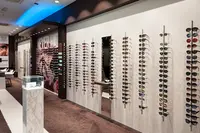 Art de Vue Opticiens
