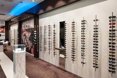 Opticien Art de Vue Opticiens