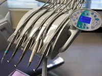 Dr Cabinet Dentaire Beautiful Smile
