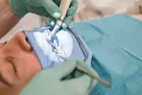 Dr Clinique Keller