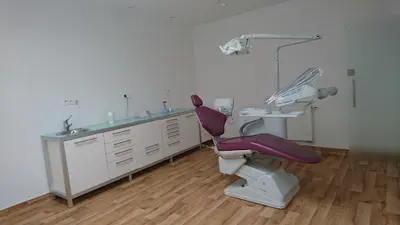 Dental Tomberg
