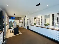 Optique WAUTERS