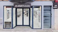 Alain Afflelou