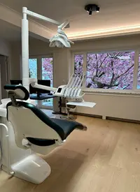 Dr Clinique Atlantique