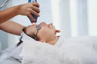 Dr Isabelle Dequenne