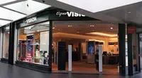 Espace Vision Stockel