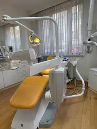 Dr Libotte Sabine