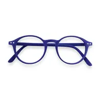 Michils Opticiens
