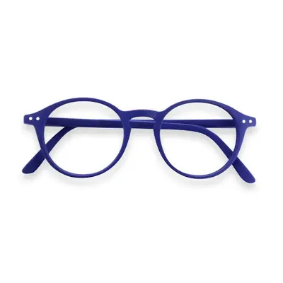 Opticien Michils Opticiens