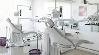 Dr Pascale Alexandre Dentiste