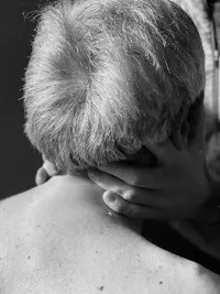 Set-rehab Osteopathie & Kinesitherapie