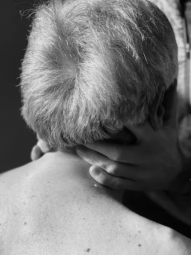Set-rehab Osteopathie & Kinesitherapie