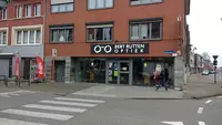 Bert Rutten Optiek