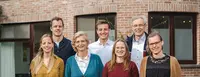 Dr Gp Jan Matthys - Lieve Van Der Meeren - Wondelgem