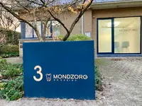 Dr Mondzorg Gooreind