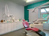 Dr Odent