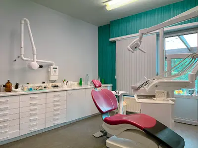 Odent