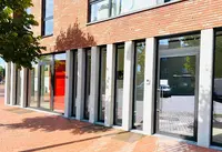 Dr Suykerbuyk Dental Care
