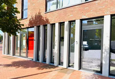 Dr Suykerbuyk Dental Care