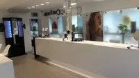 Optiek Hendrickx