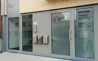 Groepspraktijk de Ring