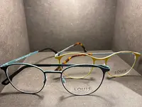 Optiek Caluwaerts