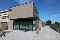 Dr Huisartsenpraktijk de Akkerhoorn