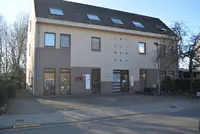 Dr Sassevaert Artsenpraktijk.