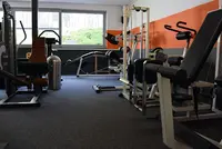 Kinesist Beullens Christof
