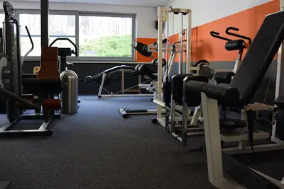 Kinesist Beullens Christof