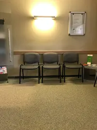 Dr Gp Het Medisch Huis