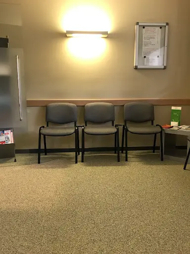 Dr Gp Het Medisch Huis