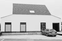 Praktijk Yperboog