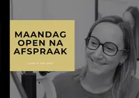 Karen BRIL Optiek