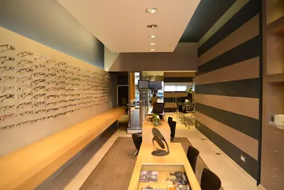 VDL Optiek