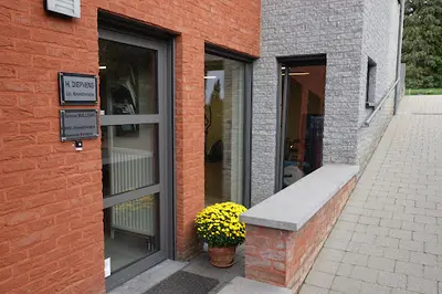 Dynamiekzolder
