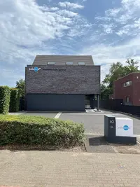 Dr Esthedentalplus West-limburg