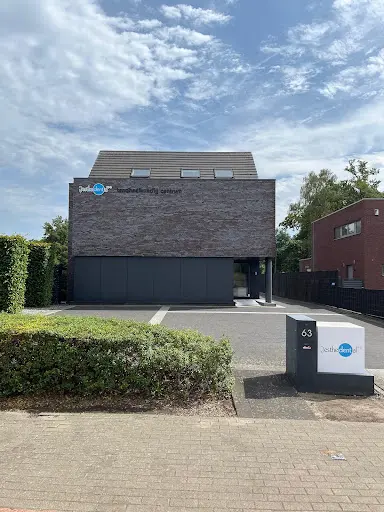 Esthedentalplus West-limburg