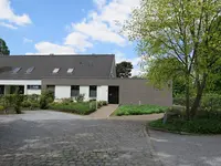 Dr Huisartspraktijk Bolderberg